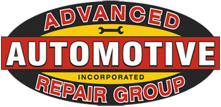 Advanced Automotive Repair Group Inc.